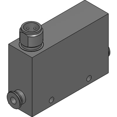 fsm3-c005u1bh1l1n