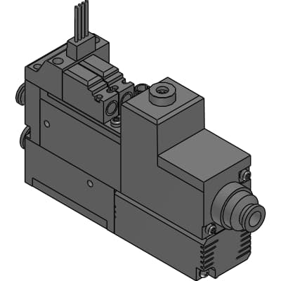 vsq-h15a-88s-1