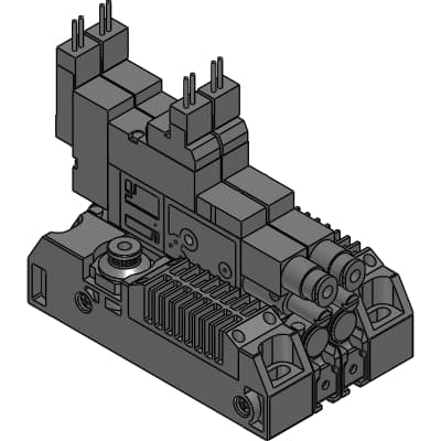 vsxm-h05b-44s-1-2