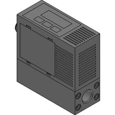 fcm-0002h2-8ac