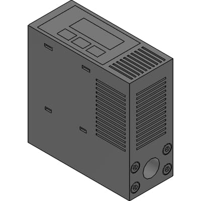 fcm-0002h2-8a0an