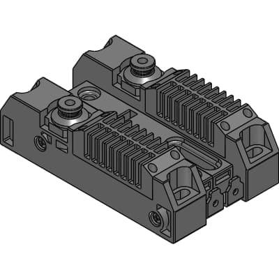 vsxm-4s-2
