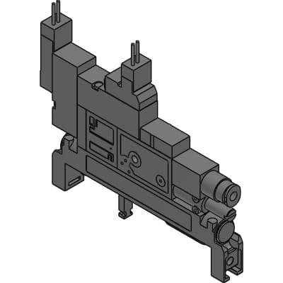 vsxm-h05b-4-1