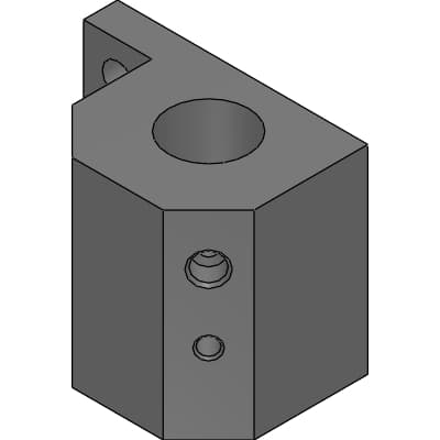fbu2-12d-b1