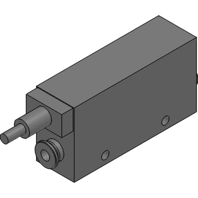 fsm3-b005u1bh1j1n-c