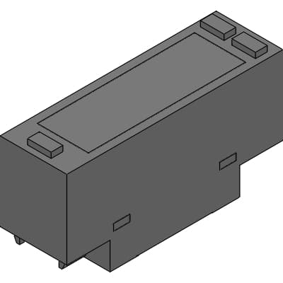 CKD Corporation FSM2-D-NV