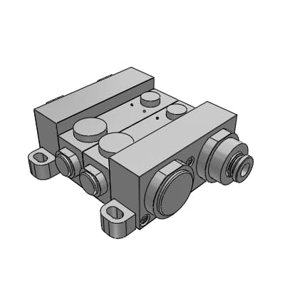 vskm-pp16s1-2