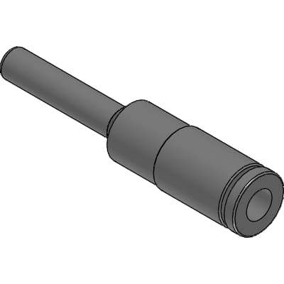 CKD Corporation VSFJ-44
