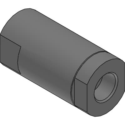 cch-10a