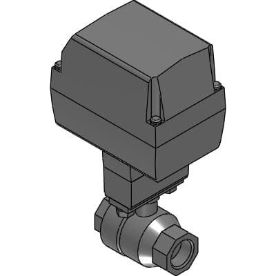 CKD Corporation MSB1DF-15-H-1