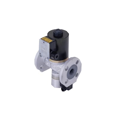 vnm-25-k-ac100v
