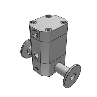spd-1108yf1