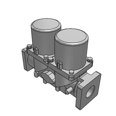 dsg-20-w-ac100v