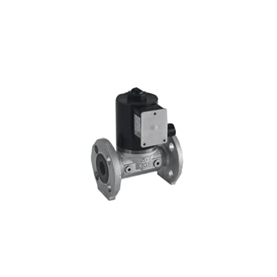 CKD Corporation VNM-25-AC100V