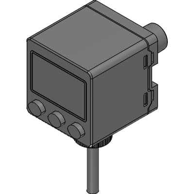 ppg-d-rnv-6bm