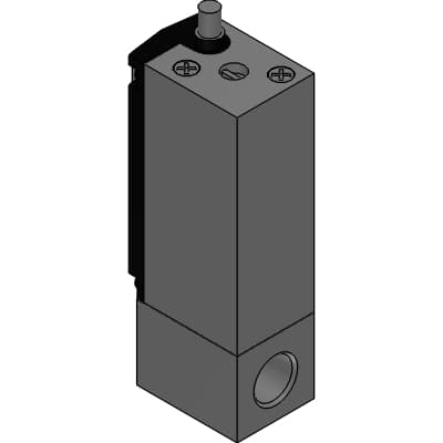 aps-6b-w