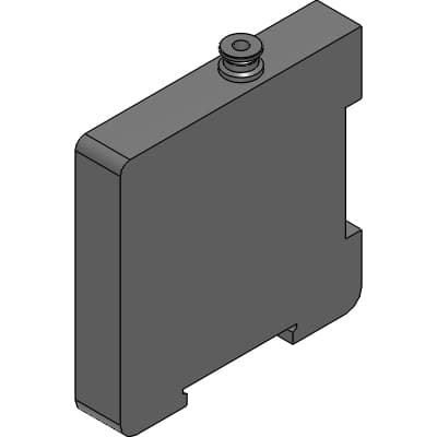 CKD Corporation EVT100-0C4-E2-3
