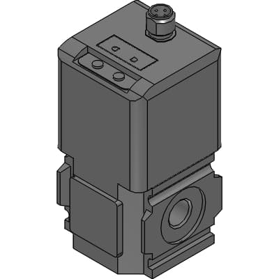 evr-2100-08
