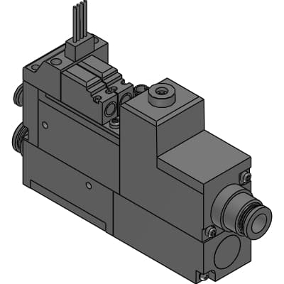 vsqp-a1010-1