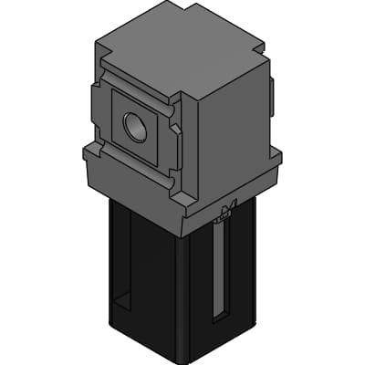 vfa4000-10
