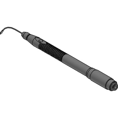 vst-a-2rn