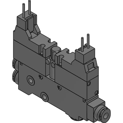 vsn-h05-444s-3