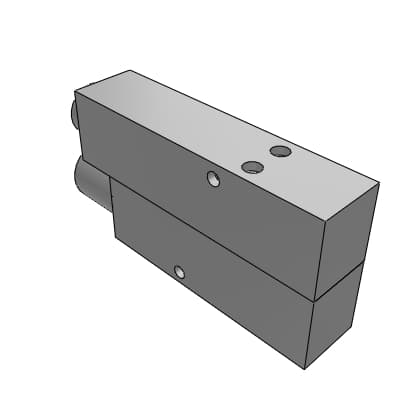 vskm-h05a-t4