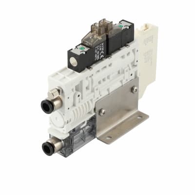 vzk-ls