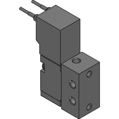 b5142-m6e-m5-ac100v