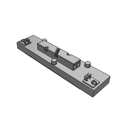 4ga4-mpc