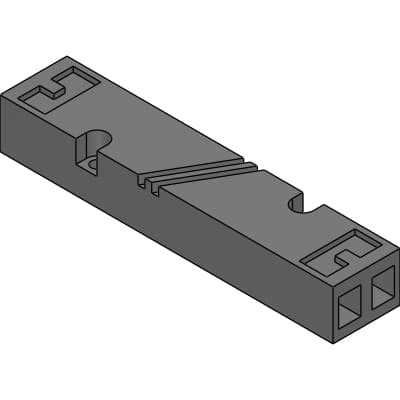 4r1-mpc