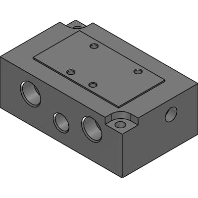 pv5s-cb1-a02