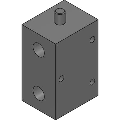 mavl-pp