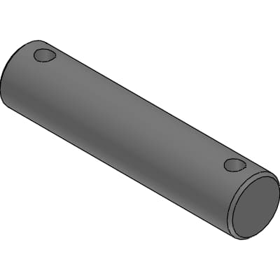 scg-p-80