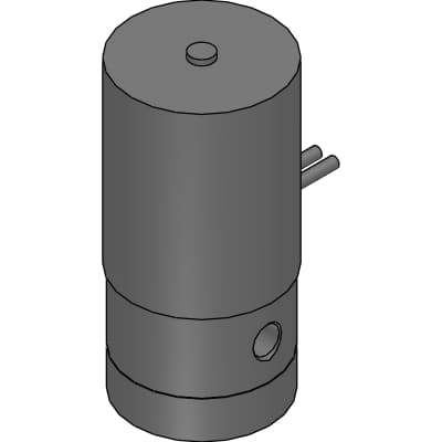 mab1-m6-dc24v