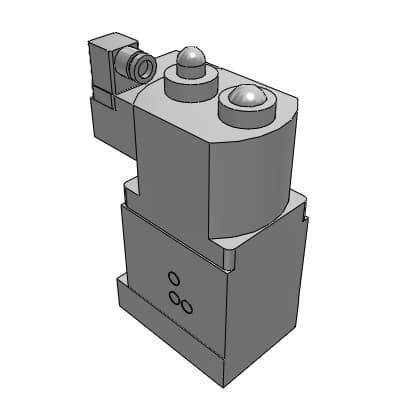 ghv-g-d00-ac100v