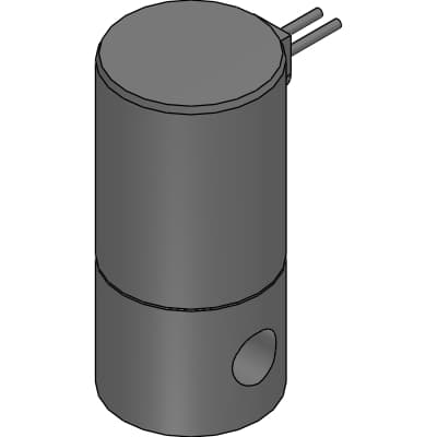 emb21-8-5-ac100v