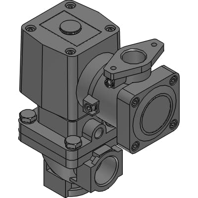 pdve4-20a-3t-ac100v