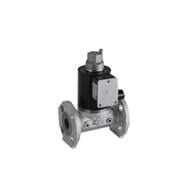 CKD Corporation VLM-25-AC100V