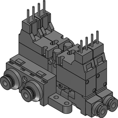 vsnpm-44r4r-3-2