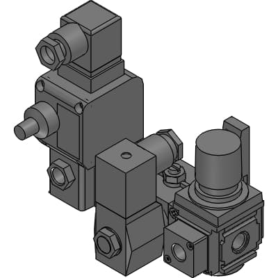 utlps-03-1nyf-2e-1