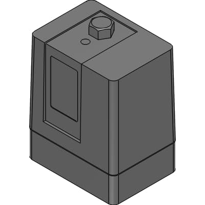 ape-8t
