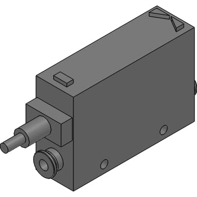 fsm3-l005u1bh1a1n-a