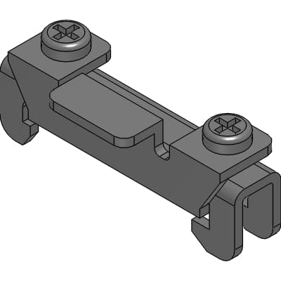 evt-hl