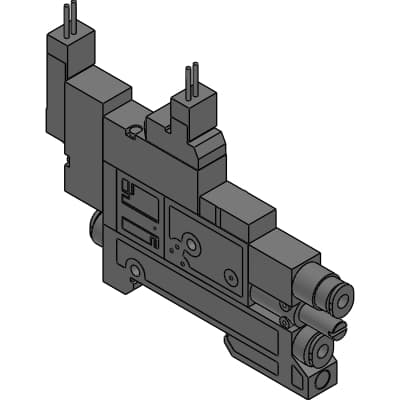 vsxp-d-444-1-d