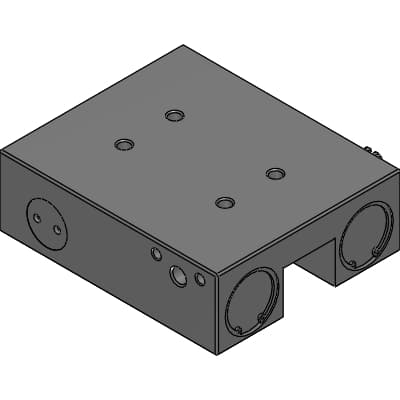 CKD Corporation LML-SR15W