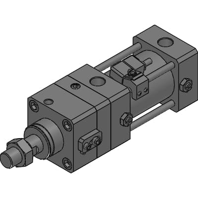 usc-l2-00-63b-25-f-h0h-r