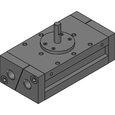 rrc-63-90