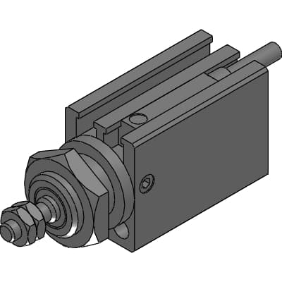 mdv-l-10-5-f0h-r