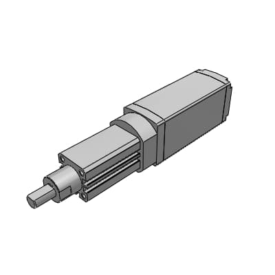 CKD Corporation GSTK-M-20SE-06010NBN-N00